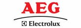 Отремонтировать электроплиту AEG-ELECTROLUX Фурманов