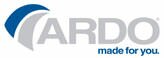 Отремонтировать посудомоечную машину ARDO Фурманов