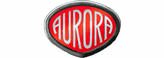 Отремонтировать кофемашину AURORA Фурманов