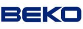 Отремонтировать посудомоечную машину BEKO Фурманов