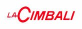 Отремонтировать кофемашину CIMBALI Фурманов