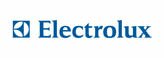 Отремонтировать электроплиту ELECTROLUX Фурманов