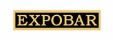 Отремонтировать кофемашину EXPOBAR Фурманов