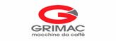 Отремонтировать кофемашину GRIMAC Фурманов