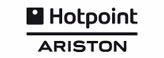 Отремонтировать холодильник HOTPOINT Фурманов