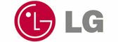 Отремонтировать телевизор LG Фурманов