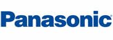 Отремонтировать стиральную машину PANASONIC Фурманов