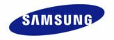 Отремонтировать холодильник SAMSUNG Фурманов