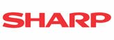 Отремонтировать телевизор SHARP Фурманов