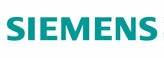 Отремонтировать холодильник SIEMENS Фурманов