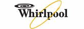 Отремонтировать холодильник WHIRLPOOL Фурманов